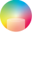 rgbw_light